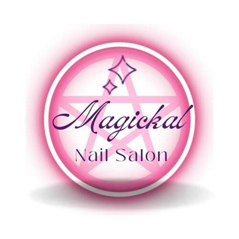 Step into the World of Magick Looks Salon and Reveal Your True Beauty